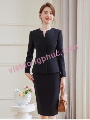 Đồng phục Quản lý 26 Đồng phục Quản lý 26